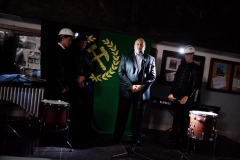 Laibach-Kunst-v-Muzeju-premogovništva-Slovenije-39
