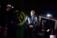 Laibach-Kunst-v-Muzeju-premogovništva-Slovenije-40