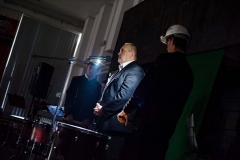 Laibach-Kunst-v-Muzeju-premogovništva-Slovenije-42