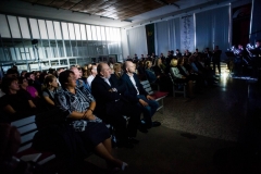 Laibach-Kunst-v-Muzeju-premogovništva-Slovenije-44