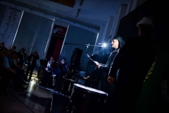 Laibach-Kunst-v-Muzeju-premogovništva-Slovenije-45