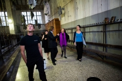 Laibach-Kunst-v-Muzeju-premogovništva-Slovenije-46