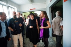 Laibach-Kunst-v-Muzeju-premogovništva-Slovenije-47