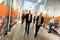 Laibach-Kunst-v-Muzeju-premogovništva-Slovenije-48