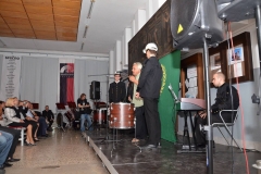 Laibach-Kunst-v-Muzeju-premogovništva-Slovenije-5