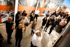 Laibach-Kunst-v-Muzeju-premogovništva-Slovenije-50