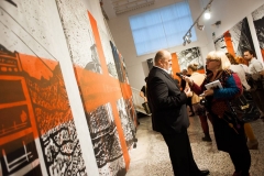 Laibach-Kunst-v-Muzeju-premogovništva-Slovenije-55
