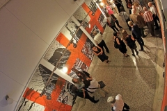 Laibach-Kunst-v-Muzeju-premogovništva-Slovenije-56