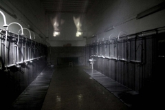 Laibach-Kunst-v-Muzeju-premogovništva-Slovenije-57