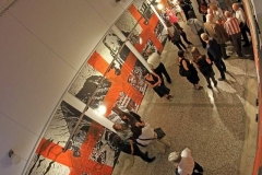 Laibach-Kunst-v-Muzeju-premogovništva-Slovenije-58