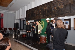 Laibach-Kunst-v-Muzeju-premogovništva-Slovenije-7