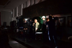 Laibach-Kunst-v-Muzeju-premogovništva-Slovenije-8