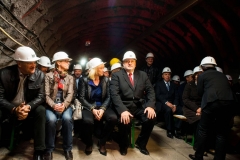Laibachova-industrijska-suita-200-metrov-pod-zemljo-15