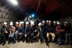 Laibachova-industrijska-suita-200-metrov-pod-zemljo-20