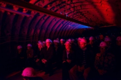 Laibachova-industrijska-suita-200-metrov-pod-zemljo-22
