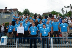 2012 - Letne igre HSE