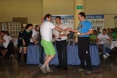 Letne-igre-HSE-2