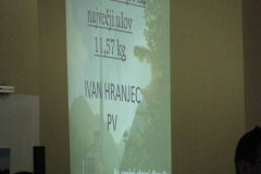 Letne-igre-HSE-21