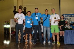 Letne-igre-HSE-3