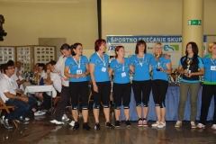 Letne-igre-HSE-6