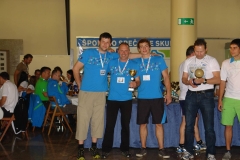 Letne-igre-HSE-7