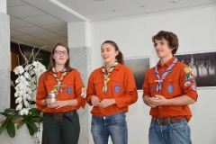 Luč-miru-zasvetila-v-PV-10