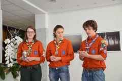 Luč-miru-zasvetila-v-PV-11