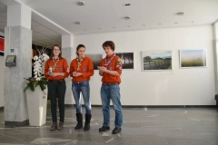 Luč-miru-zasvetila-v-PV-12