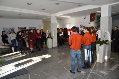 Luč-miru-zasvetila-v-PV-13
