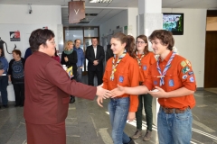 Luč-miru-zasvetila-v-PV-16