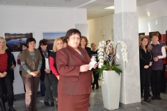 Luč-miru-zasvetila-v-PV-19