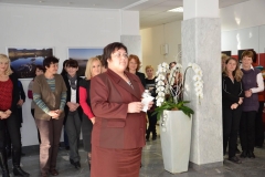 Luč-miru-zasvetila-v-PV-20