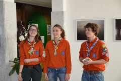 Luč-miru-zasvetila-v-PV-21