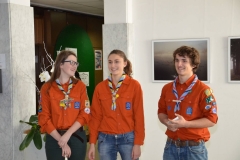 Luč-miru-zasvetila-v-PV-22