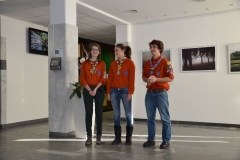 Luč-miru-zasvetila-v-PV-23
