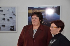 Luč-miru-zasvetila-v-PV-4