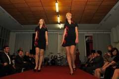Modna-revija-11