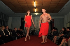 Modna-revija-12