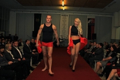 Modna-revija-14