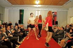 Modna-revija-16
