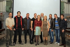 Modna-revija-18