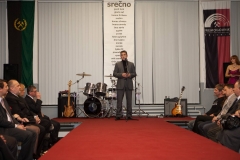 Modna-revija-21