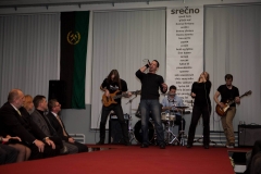 Modna-revija-22