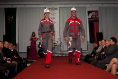 Modna-revija-24