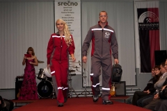 Modna-revija-26