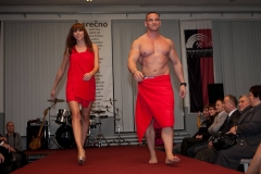 Modna-revija-28