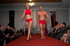 Modna-revija-31