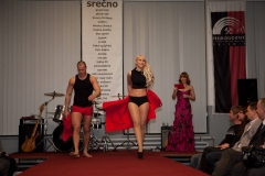 Modna-revija-36
