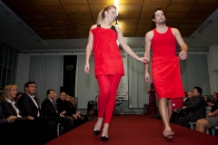Modna-revija-38