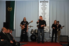 Modna-revija-4